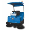 SR-1350 BAT 掃地車 掃地機(jī) 工業(yè)用掃地機(jī)