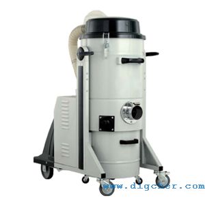 VA040 工業(yè)吸塵器_VA040 工業(yè)吸塵設備