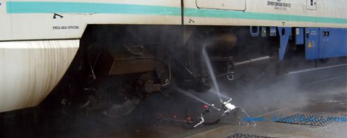 全自動通過式洗車除冰系統 05(e).jpg